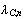 $\lambda _{C,n}$