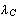 $\lambda _{C}$