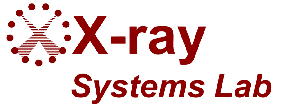 X-Ray Systems Lab