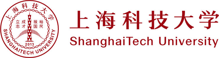 ShanghaiTech